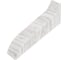 Правая заглушка Bonkeel Color ВС6003 505133 1