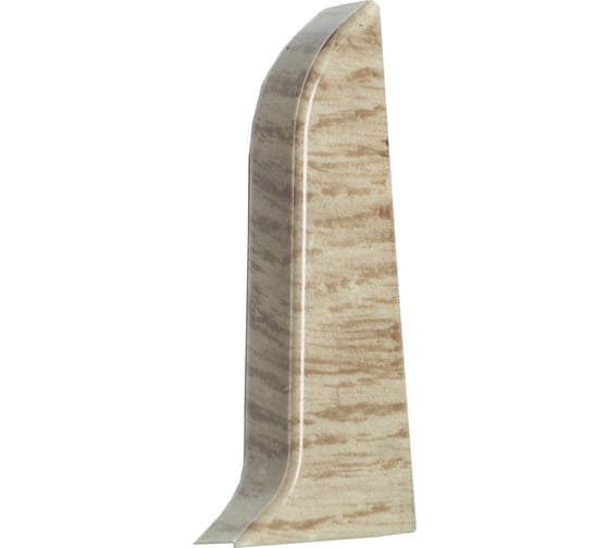 Правая заглушка Bonkeel Object ВO5804 505223