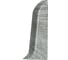 Правая заглушка Bonkeel Color ВС6005 505143 1