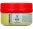 Восковая патинирующая эмульсия Luxart Wax золото античное, 0.09 кг W03BV00090 1