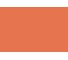 Краска ВД акриловая фасадная матовая Volakom, NCS S 1070-Y60R, 7кг 762243 2