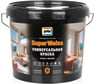 Краска интерьерная высокоукрывистая супербелая SuperWeiss 5л JOBI 36387