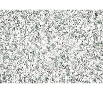 Жидкие обои под покраску МИР зеленый LW03-1000