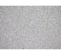 Жидкие обои под покраску МИР серый LW06-1000