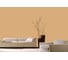 Краска ВД акриловая фасадная матовая Volakom, NCS S 2030-Y20R, 14кг 763271 3