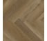 Плитка FLOORWOOD SPC Hentic 0,5 4V, 640 × 128 × 4 мм, Антикварное золото, 1,31072 кв.м 1737 2