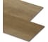 Плитка FLOORWOOD SPC Hentic 0,5 4V, 640 × 128 × 4 мм, Антикварное золото, 1,31072 кв.м 1737 3