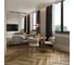 Плитка FLOORWOOD SPC Hentic 0,5 4V, 640 × 128 × 4 мм, Антикварное золото, 1,31072 кв.м 1737 1