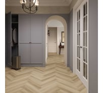SPC FLOORWOOD Hentic 0,5 4V (640 × 128 × 4 мм) загадочная звезда (1,31072 м²) 3661 Т0039072