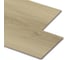 SPC FLOORWOOD Hentic 0,5 4V (640 × 128 × 4 мм) загадочная звезда (1,31072 м²) 3661 Т0039072 3