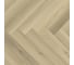 SPC FLOORWOOD Hentic 0,5 4V (640 × 128 × 4 мм) загадочная звезда (1,31072 м²) 3661 Т0039072 2