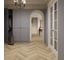 SPC FLOORWOOD Hentic 0,5 4V (640 × 128 × 4 мм) загадочная звезда (1,31072 м²) 3661 Т0039072 1