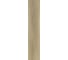 SPC FLOORWOOD Hentic 0,5 4V (640 × 128 × 4 мм) загадочная звезда (1,31072 м²) 3661 Т0039072 4