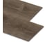 Плитка FLOORWOOD SPC Hentic 0,5 4V, 640 × 128 × 4 мм, нежный вечер, 1,31072 кв.м 1646 2