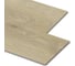Плитка FLOORWOOD SPC Hentic  0,5 4V, 640 × 128 × 4 мм, цветочная фантазия, 1,31072 кв.м, 1733 2