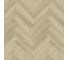 Плитка FLOORWOOD SPC Hentic  0,5 4V, 640 × 128 × 4 мм, цветочная фантазия, 1,31072 кв.м, 1733 3