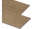Плитка FLOORWOOD SPC Hentic 0,5 4V, 640 × 128 × 4 мм, песчаный холм, 1,31072 кв.м, 6345 2