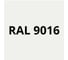 Аэрозольная грунт-эмаль 3 в 1 KOVALI полуглянец, RAL 9016 Транспортный белый kov2.520.9016 9