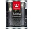 Краска TIKKURILA Тайка Stardust лазурь, 0.9 л, декор золото 40552 1