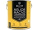 Масло для интерьера с твердым воском Bellari MELIOR (темный орех; 2.7 л) 29387 1