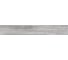 Плитка ПВХ замковая SPC Bonkeel Бэйс 242, 3,5x150x1200 мм (1,8 м²/10 шт) 644663 5