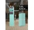 Подложка Bonkeel для ламината и паркета Smart 3 мм (0,5х10\5м²) 663009 3