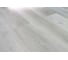 Плитка ПВХ замковая SPC Bonkeel Бэйс 241, 3,5x150x1200 мм (1,8 м²/10 шт) 644675 3