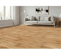 Покрытие SPC Bonkeel Джаст 320, 3,5х180х1200 мм (2,16 м²/10 шт) 654258