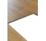 Покрытие SPC Bonkeel Джаст 320, 3,5х180х1200 мм (2,16 м²/10 шт) 654258 5