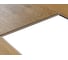 Покрытие SPC Bonkeel Джаст 320, 3,5х180х1200 мм (2,16 м²/10 шт) 654258 6