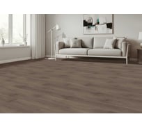 Покрытие SPC Bonkeel Джаст 420, 3,5х180х1200 мм (2,16 м²/10 шт) 654259