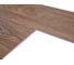 Покрытие SPC Bonkeel Джаст 420, 3,5х180х1200 мм (2,16 м²/10 шт) 654259 9