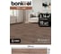 Покрытие SPC Bonkeel Джаст 420, 3,5х180х1200 мм (2,16 м²/10 шт) 654259 2