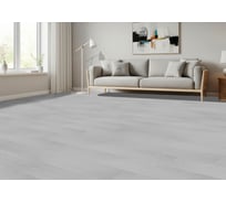 Покрытие SPC Bonkeel Джаст 121, 3,5х180х1200 мм (2,16 м²/10 шт) 654257