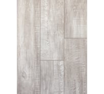 Плитка SPC RC Bonkeel Funky PL Blaze 3,85x195х1220 (1,903м2/8) 660606