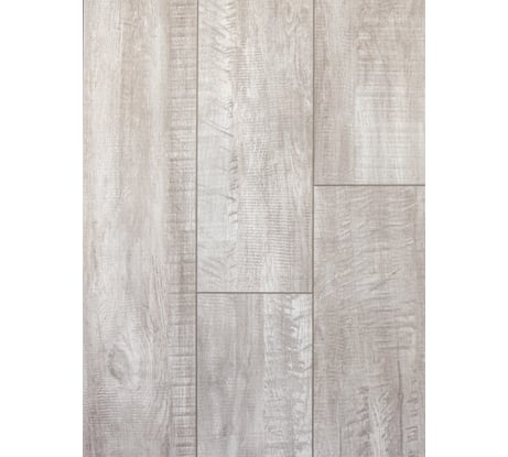 Плитка SPC RC Bonkeel Funky PL Blaze 3,85x195х1220 (1,903м2/8) 660606