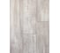 Плитка SPC RC Bonkeel Funky PL Blaze 3,85x195х1220 (1,903м2/8) 660606 1