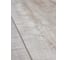 Плитка SPC RC Bonkeel Funky PL Blaze 3,85x195х1220 (1,903м2/8) 660606 2