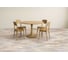 Плитка SPC RC Bonkeel Funky PL Blaze 3,85x195х1220 (1,903м2/8) 660606 3