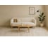 Плитка SPC RC Bonkeel Funky PL Blaze 3,85x195х1220 (1,903м2/8) 660606 4