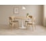 Плитка SPC RC Bonkeel Funky PL Blaze 3,85x195х1220 (1,903м2/8) 660606 6