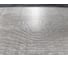 Плитка SPC RC Bonkeel Funky PL Blaze 3,85x195х1220 (1,903м2/8) 660606 7