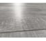 Плитка SPC RC Bonkeel Funky PL Blaze 3,85x195х1220 (1,903м2/8) 660606 8