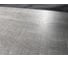 Плитка SPC RC Bonkeel Funky PL Blaze 3,85x195х1220 (1,903м2/8) 660606 9