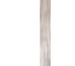 Плитка SPC RC Bonkeel Funky PL Blaze 3,85x195х1220 (1,903м2/8) 660606 10