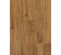 Плитка SPC RC Bonkeel Funky PL Dyanna 3,85x195х1220 (1,903м2/8) 661044