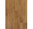 Плитка SPC RC Bonkeel Funky PL Dyanna 3,85x195х1220 (1,903м2/8) 661044 1