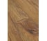 Плитка SPC RC Bonkeel Funky PL Dyanna 3,85x195х1220 (1,903м2/8) 661044 2