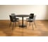 Плитка SPC RC Bonkeel Funky PL Dyanna 3,85x195х1220 (1,903м2/8) 661044 3