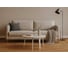 Плитка SPC RC Bonkeel Funky PL Dyanna 3,85x195х1220 (1,903м2/8) 661044 5